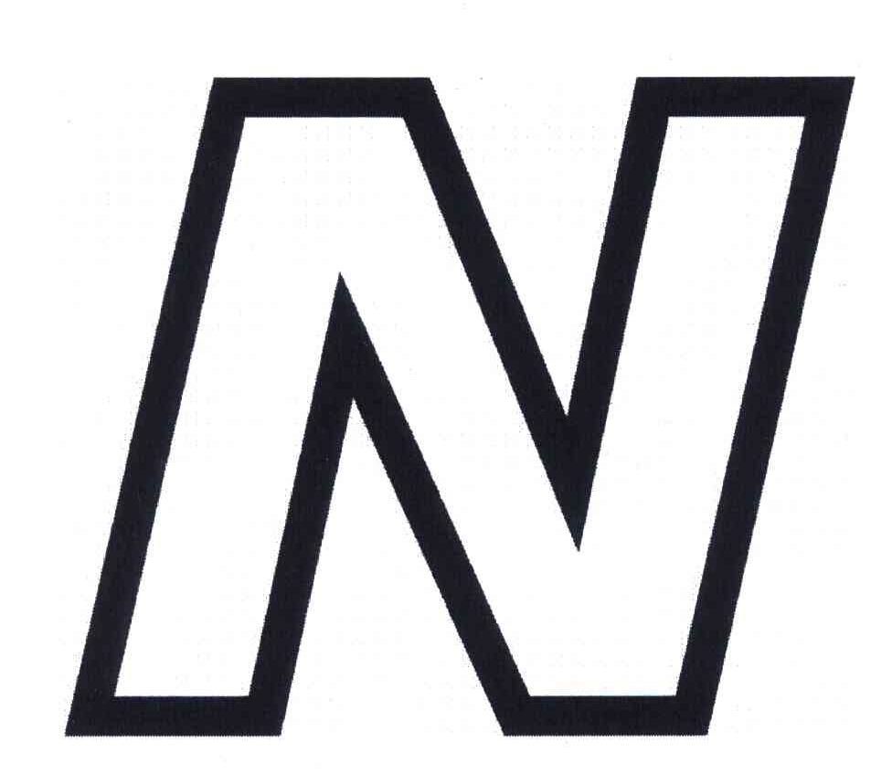 N999.jpg