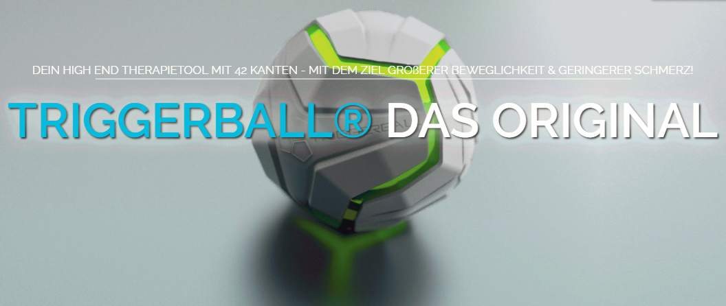 triggerball2.png