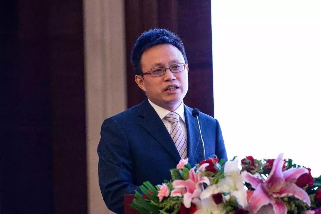 微信图片_20180521103106.jpg