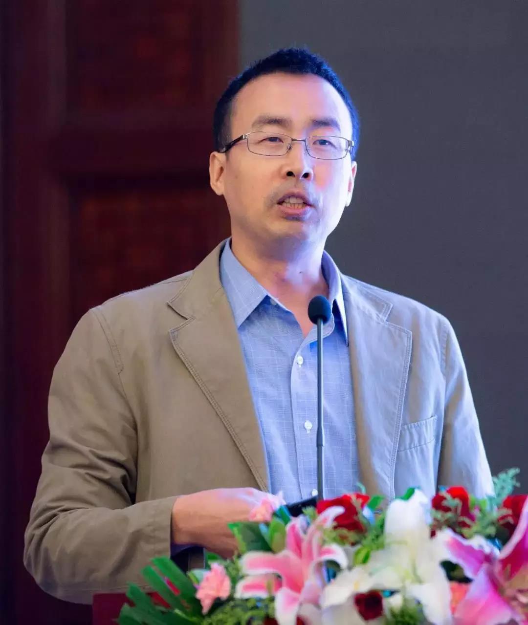微信图片_20180521103301.jpg