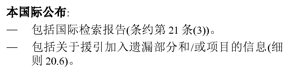 康信1.png