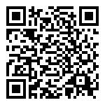 微信图片_20180523173200.jpg