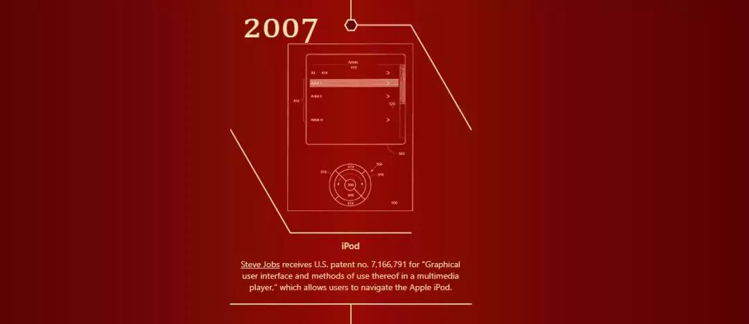 iPod.jpg