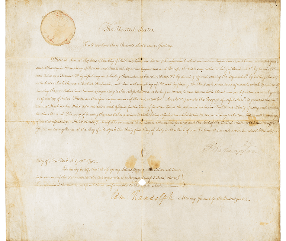 1790_FirstPatent.png