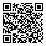 微信图片_20180704181136.jpg