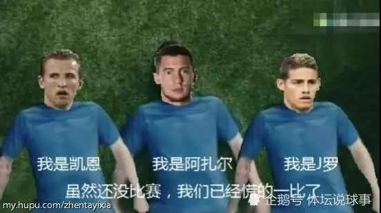 微信图片_20180706152910.jpg