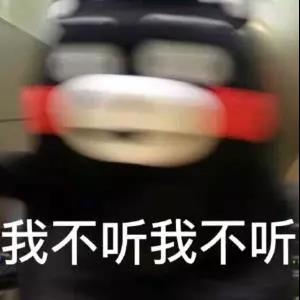 微信图片_20180706153003.jpg