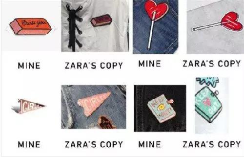 z4.jpg