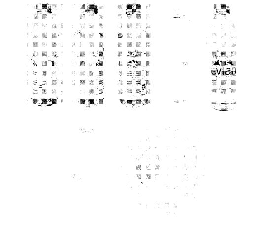 图片8.png