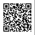 微信图片_20180727100531.jpg