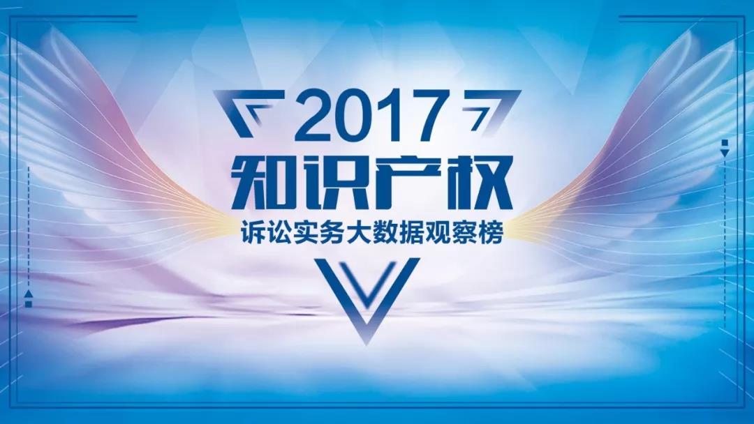 投票1.jpg