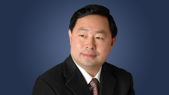 马翔.jpg