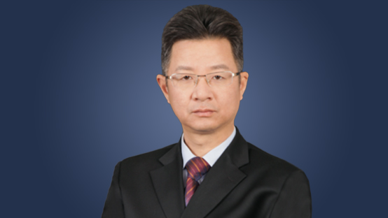 谢湘辉.jpg