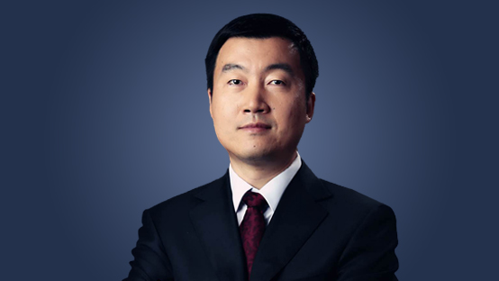 张雪松.jpg