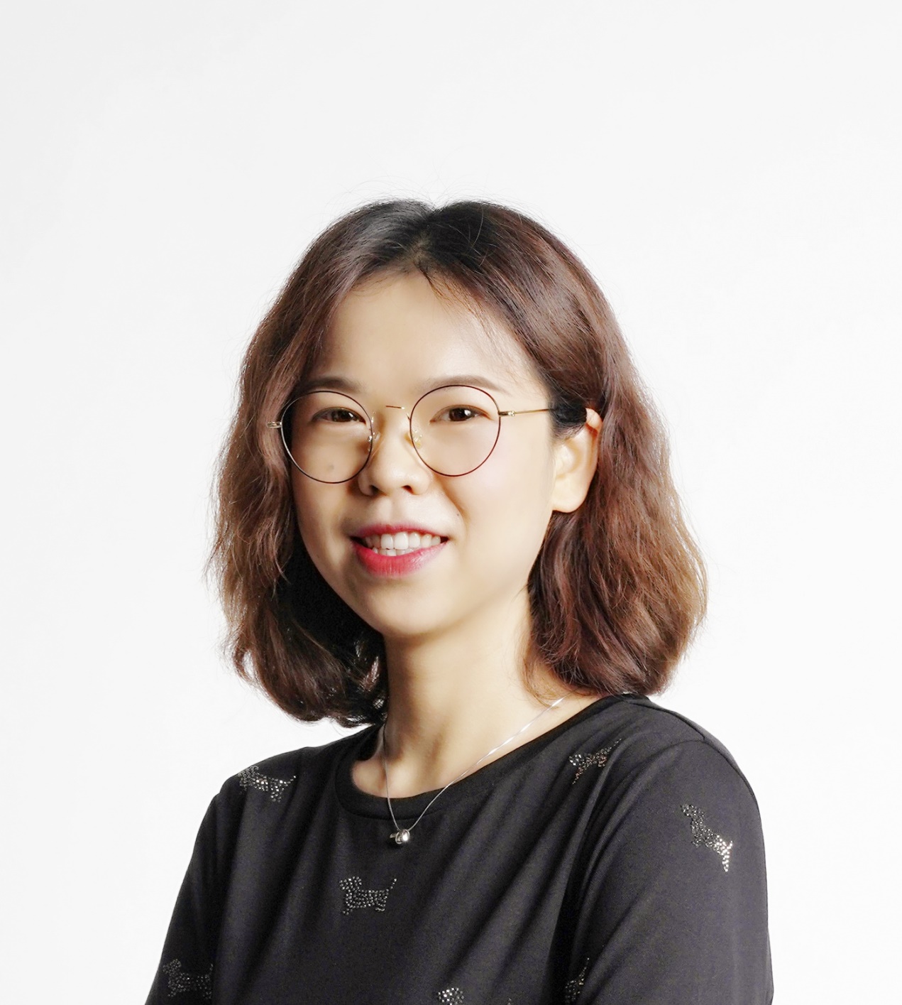 陈志真.jpg