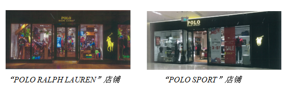图1.png