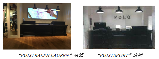 图2.png