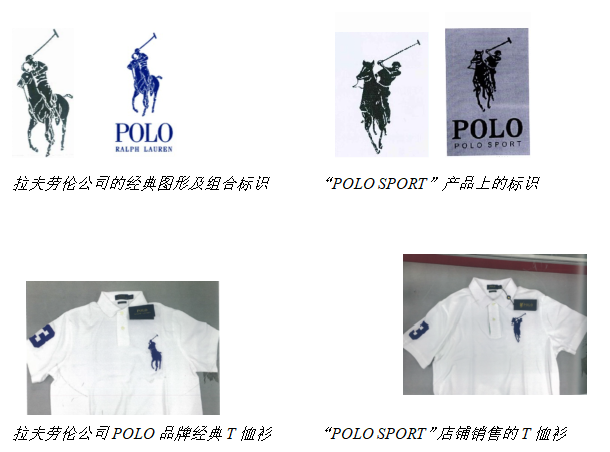 图3.png