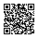 1534743696348732.png