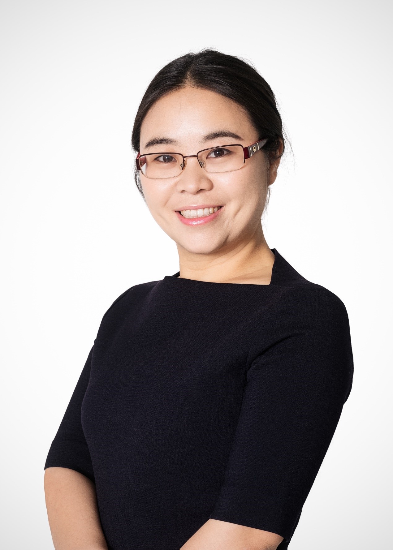 孟潭.jpg