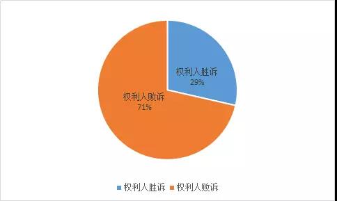 WeChat Image_20180830111058.jpg