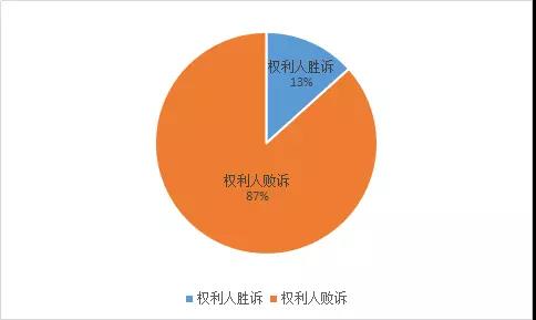 WeChat Image_20180830111221.jpg