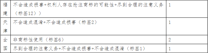 WeChat Screenshot_20180830112151.png