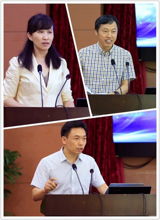 微信图片_20180903100436.jpg