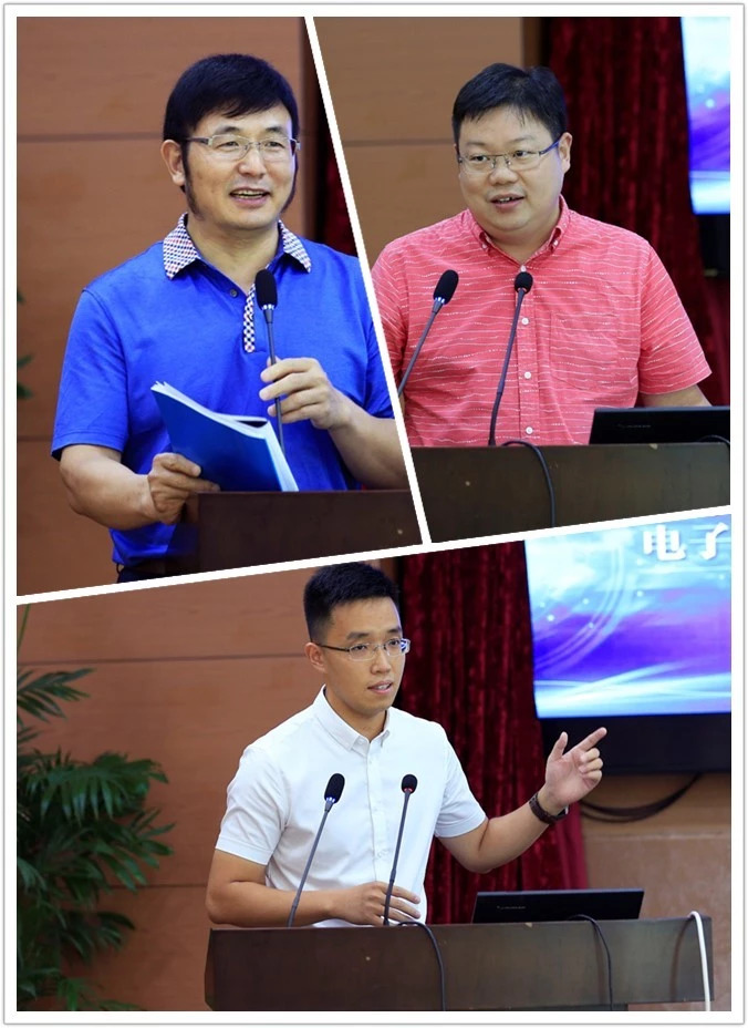 微信图片_20180903100548.jpg