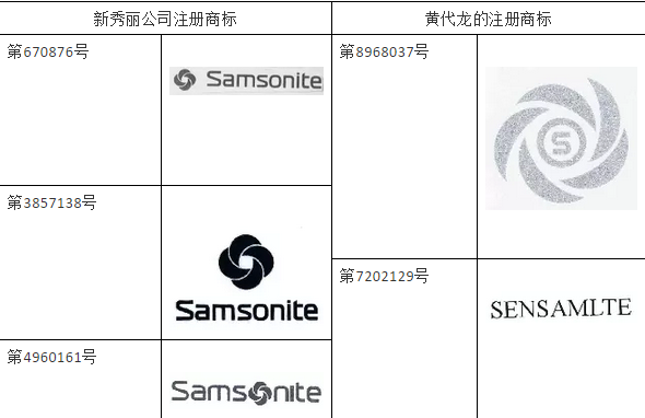 WeChat Screenshot_20180904182618.png