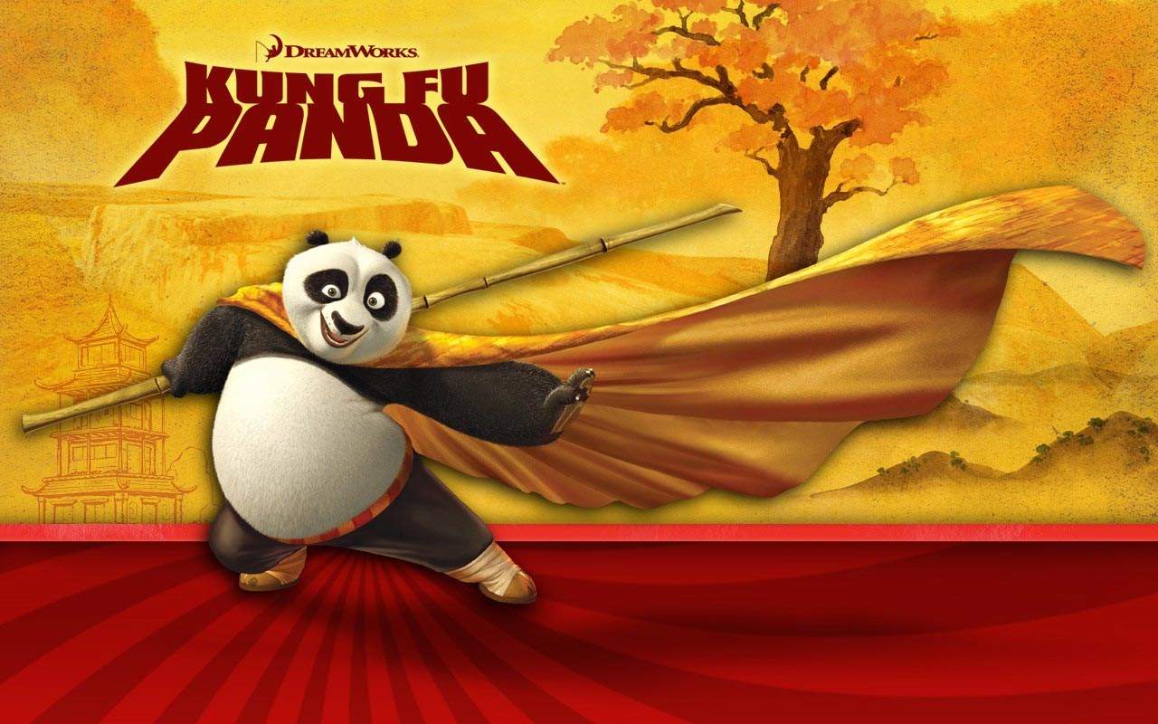 图4.jpg