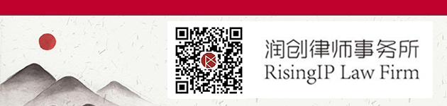 WeChat Image_20180903145706.jpg