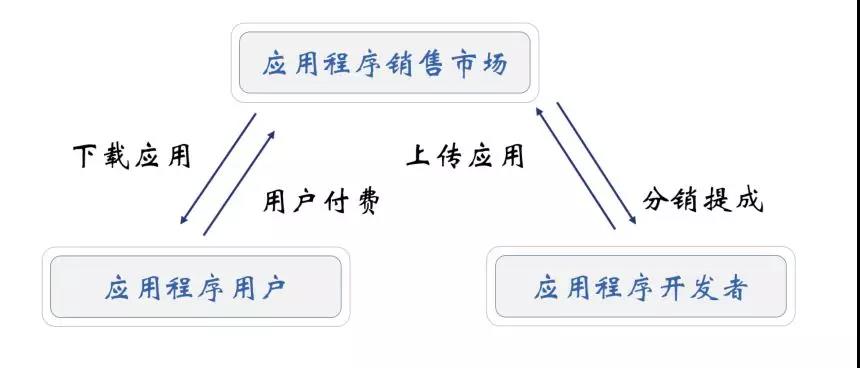 WeChat Image_20180906101136.jpg