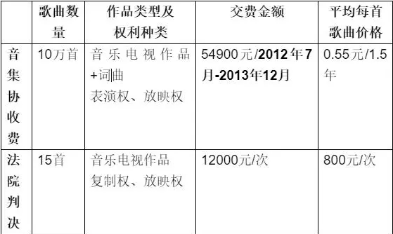 WeChat Screenshot_20180910192413.png
