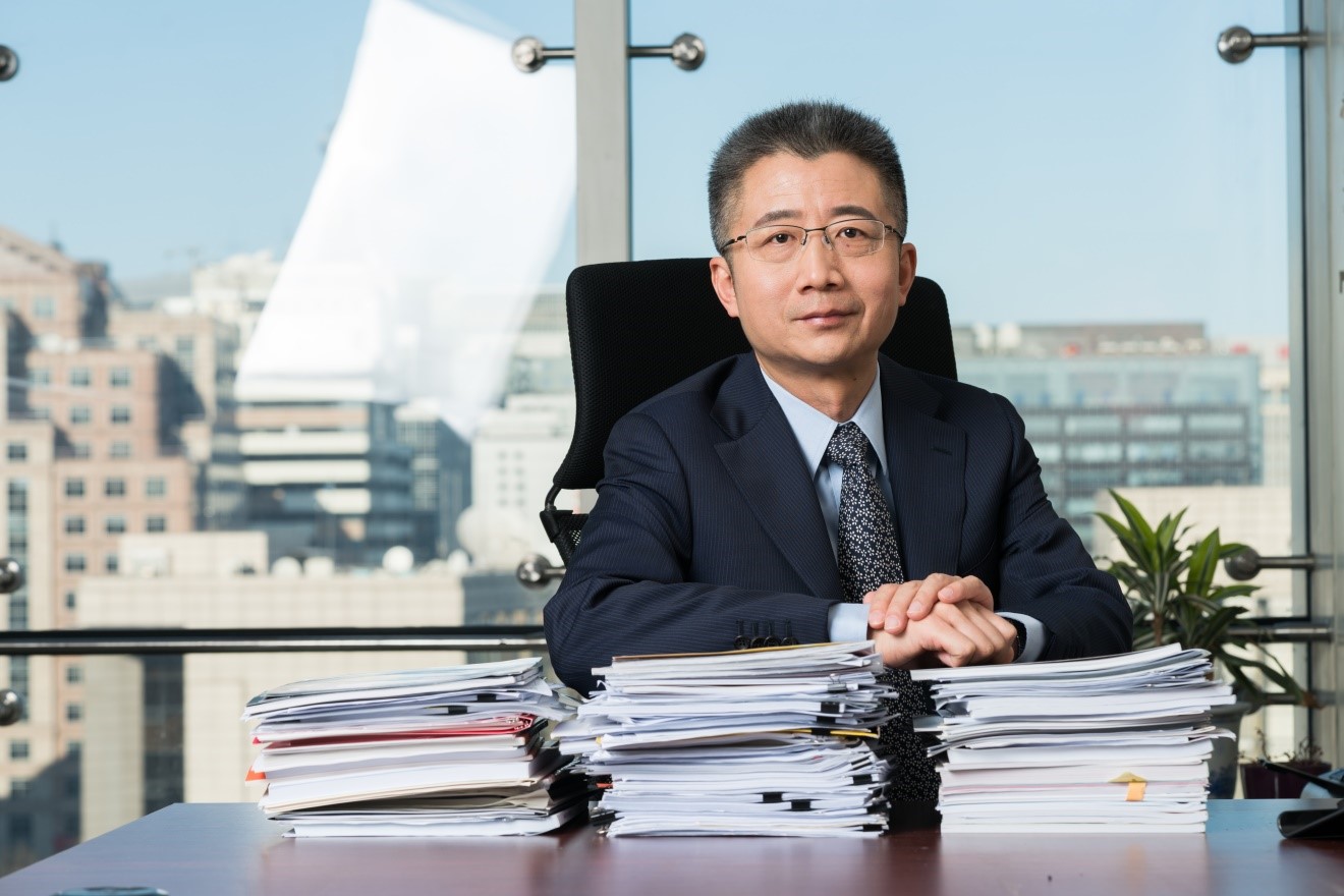 龙传红1.jpg