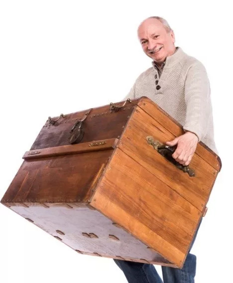 306.jpg