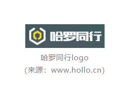 6005.PNG