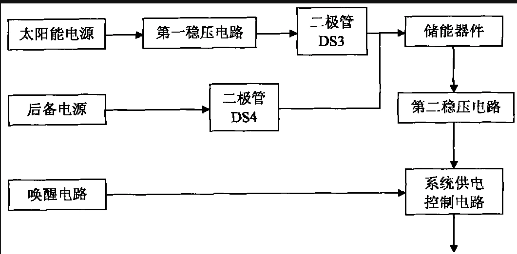 92602.PNG
