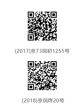 92601.PNG