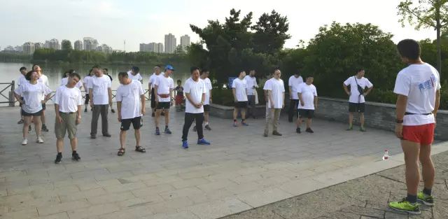 微信图片_20181010141316.jpg