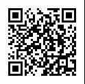 WeChat Image_20181015133302.jpg
