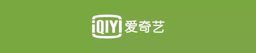 WeChat Image_20181015133356.jpg