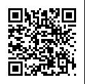 WeChat Image_20181018101013.jpg