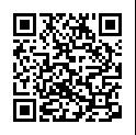WeChat Image_20181018101957.jpg