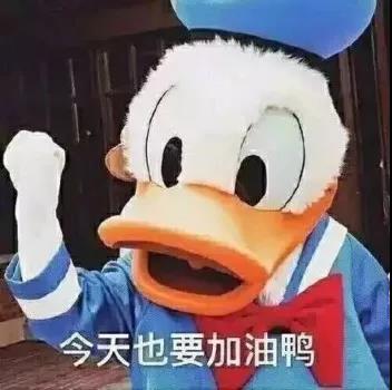 WeChat Image_20181018173604.jpg