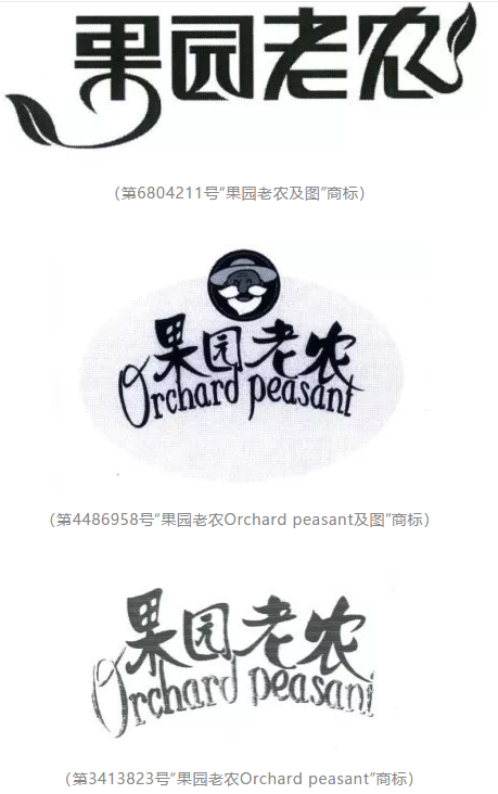 WeChat Screenshot_20181024013314.png