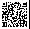 WeChat Image_20181024013721.jpg