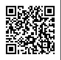 WeChat Image_20181025203808.jpg