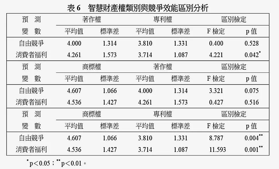 WeChat Image_20181028224450.jpg