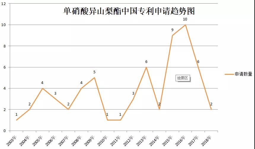 WeChat Image_20181102192219.jpg